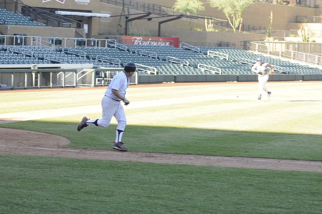 Seals_World_Series_2014 (1654).JPG